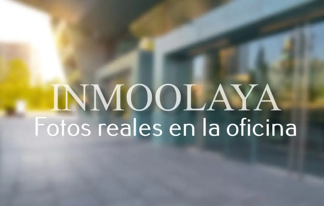 Business premises for sale in Sarrià - Sant Gervasi