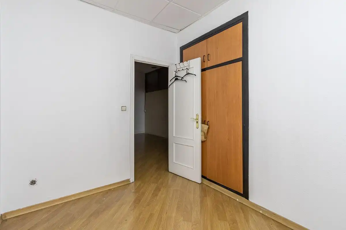 Local comercial de lloguer a Beiro, imagen 15