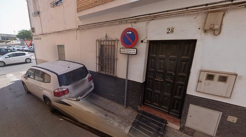 Foto 2 de Casa o chalet en venta en Mesonero Romanos, La Plata, Sevilla Capital