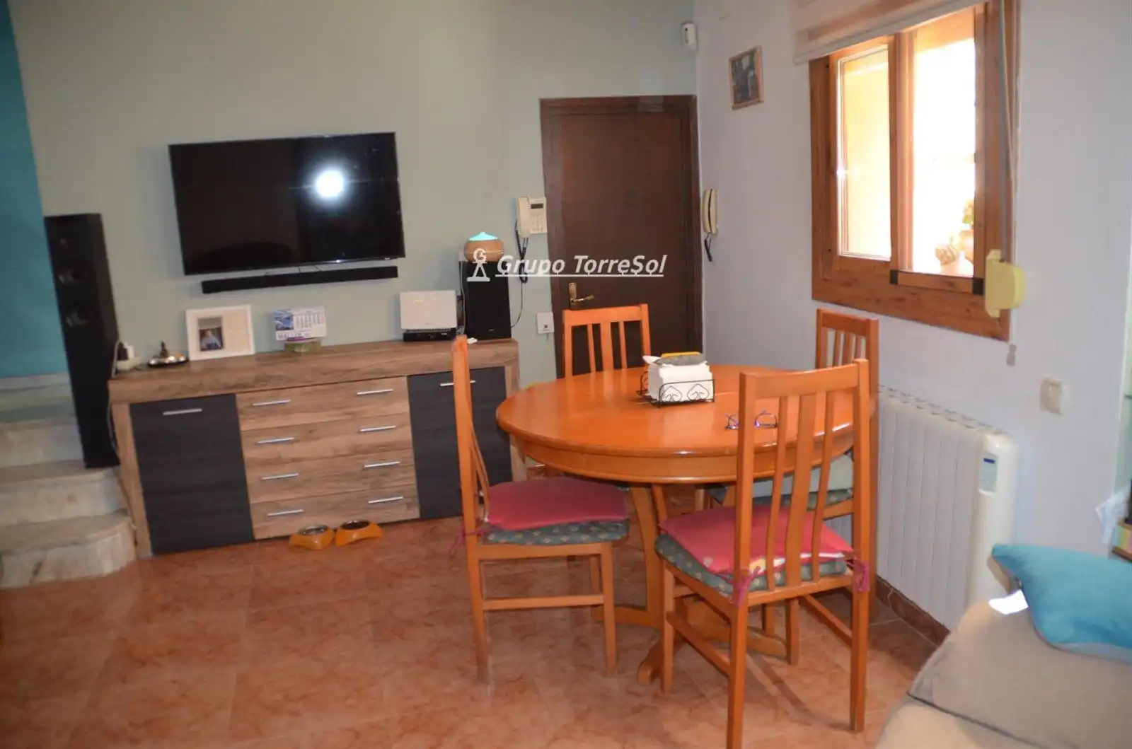 Houses for sale in S ANTONIO, Masllorenç