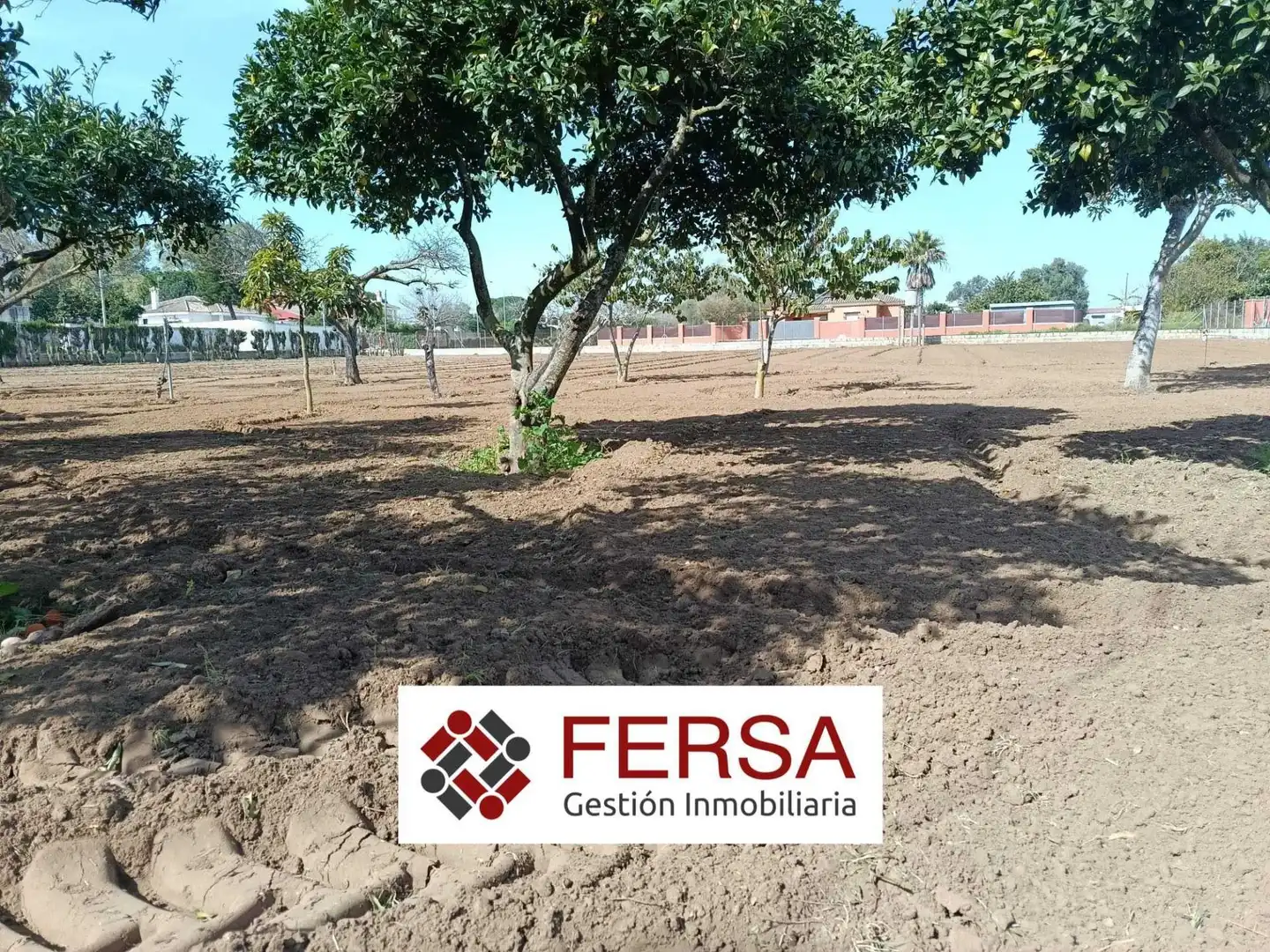 Houses for sale in El Puerto de Santa María  with Private garden, Terrace and Storage room