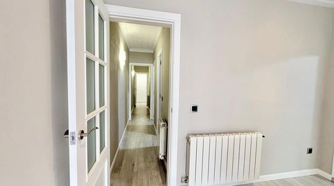 Photo 5 of Flat for sale in Montcada Centre - La Ribera, Montcada i Reixac