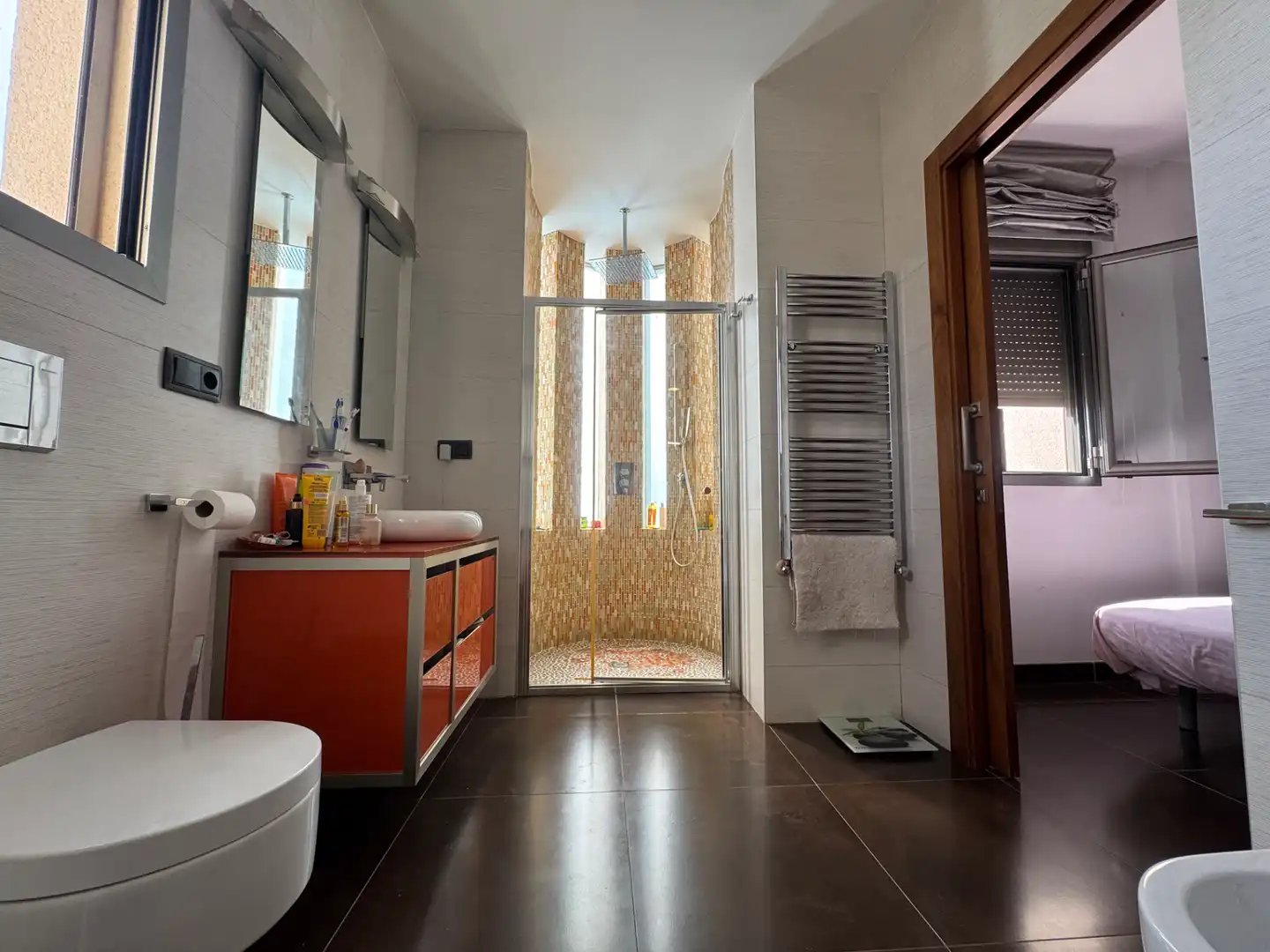 Chalet con terraza en venta en Camino del Tollo 5, imagen 54