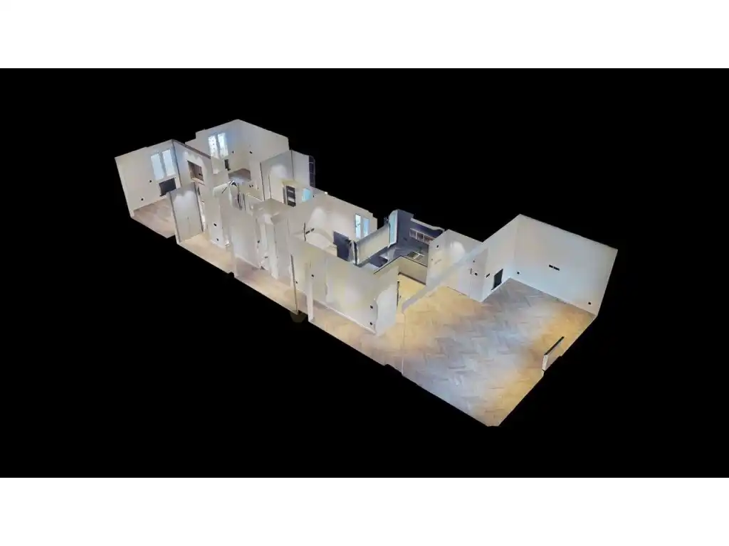 Appartement à vendre à Calle General Alvarez De Castro, imagen 21