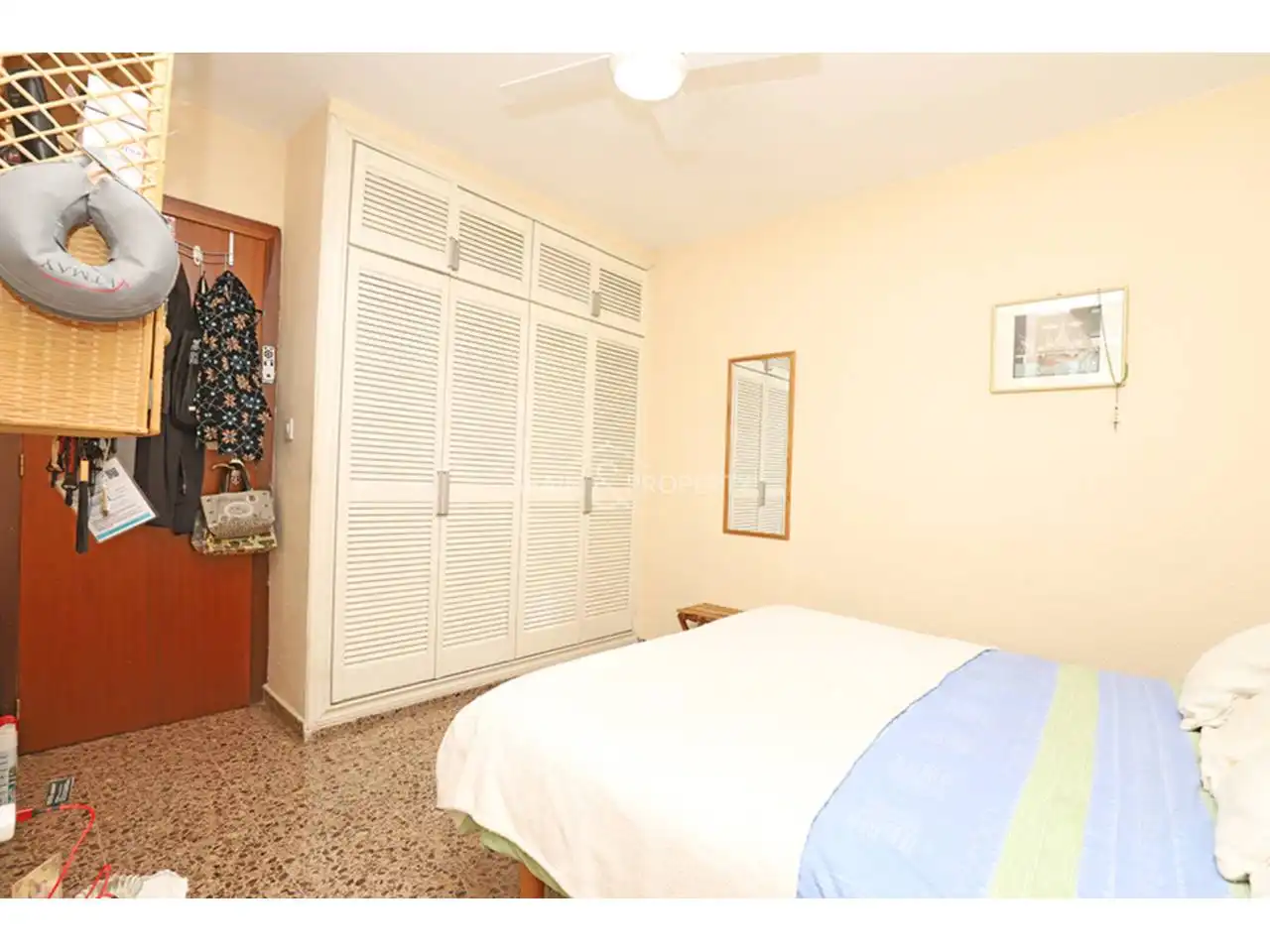 Appartamento con terrazza in vendita a Calle ARCHIDUQUE CARLOS, imagen 10