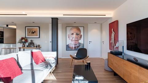 Photo 3 of Apartment for sale in Son Dameto,  Palma de Mallorca