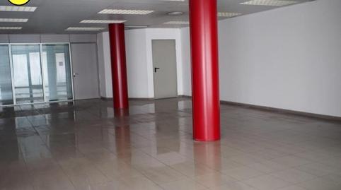 Photo 5 of Premises for sale in Carrer de Joan Prim, Joan Prim, Granollers