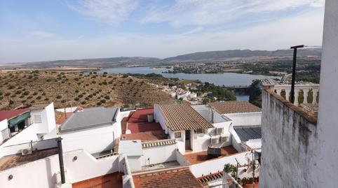 Photo 2 of Flat for sale in Arcos de la Frontera, Cádiz
