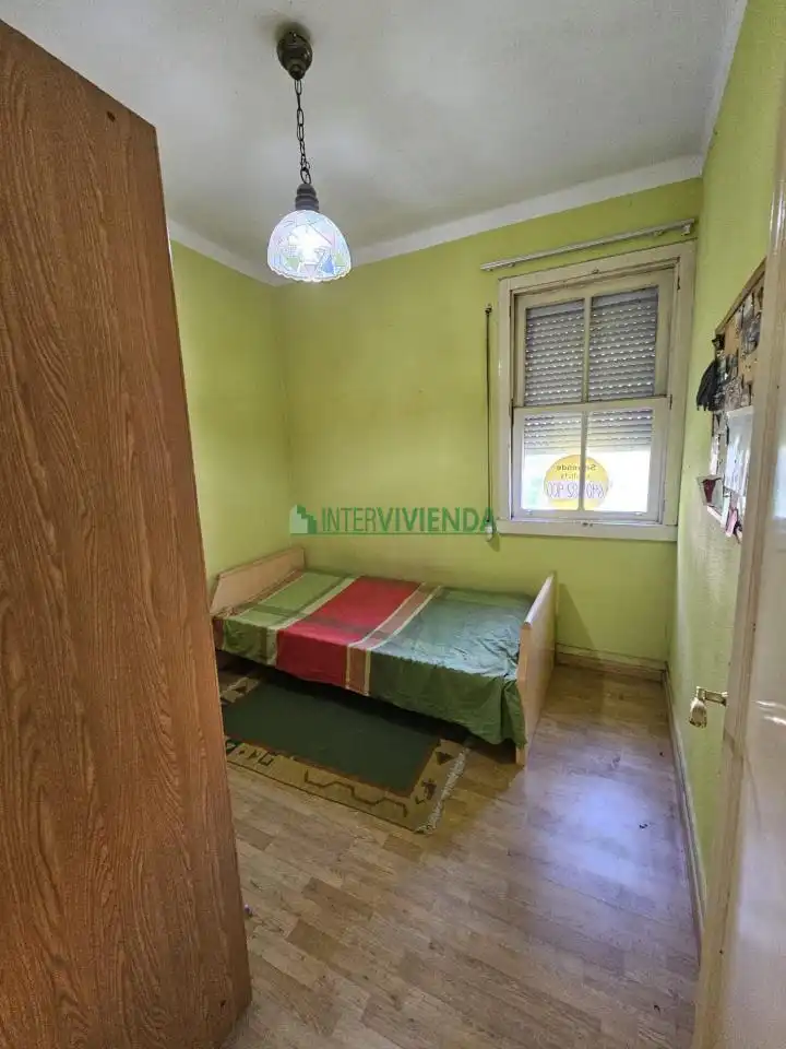 Maison avec jardin à vendre à Centro Urbano, imagen 16