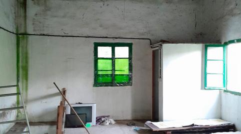 Foto 2 de Residencial en venda a Zarautz, Gipuzkoa