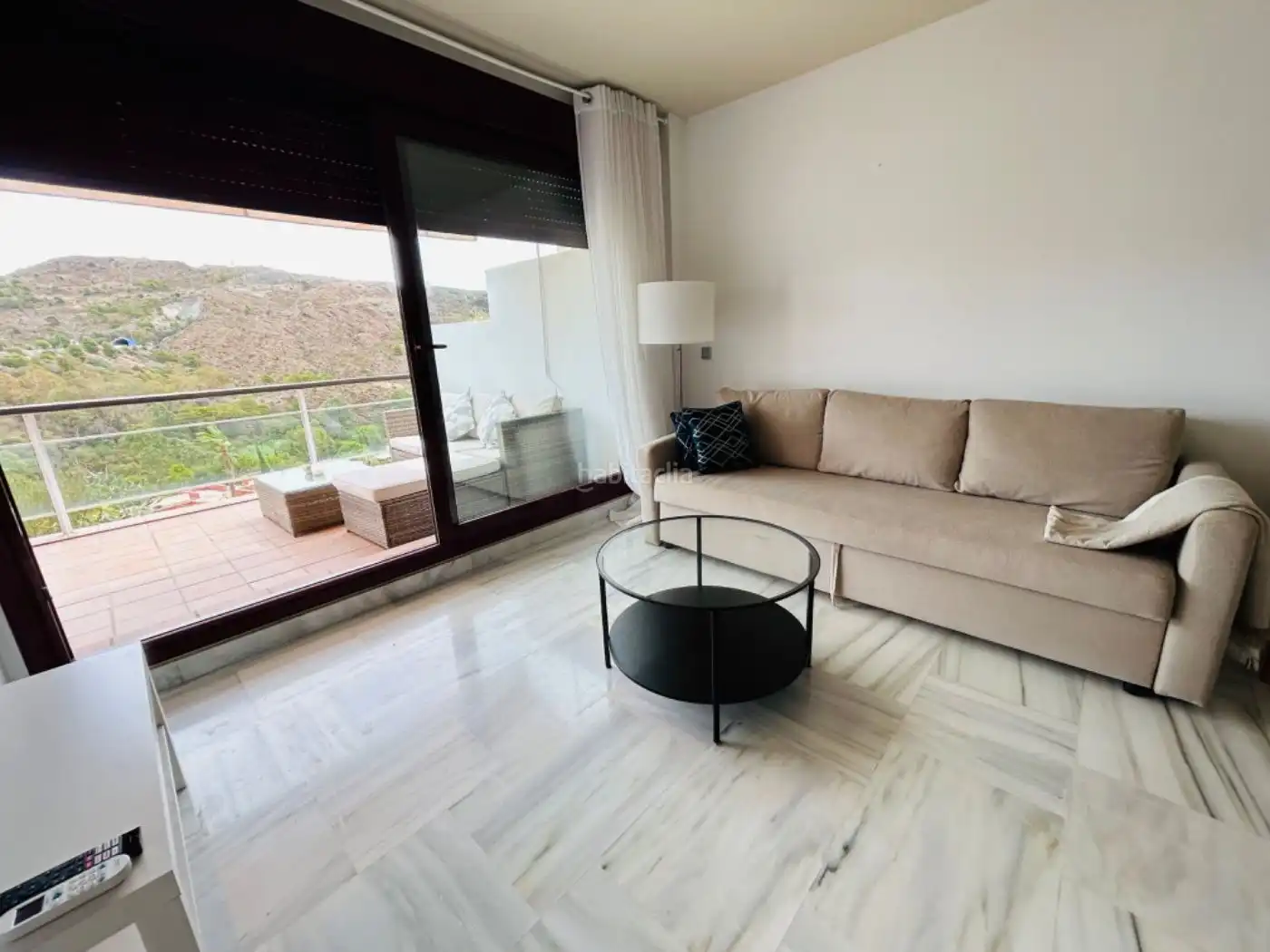 Apartamento con ascensor en venta en Calle la Pacheca Alta 22, imagen 11