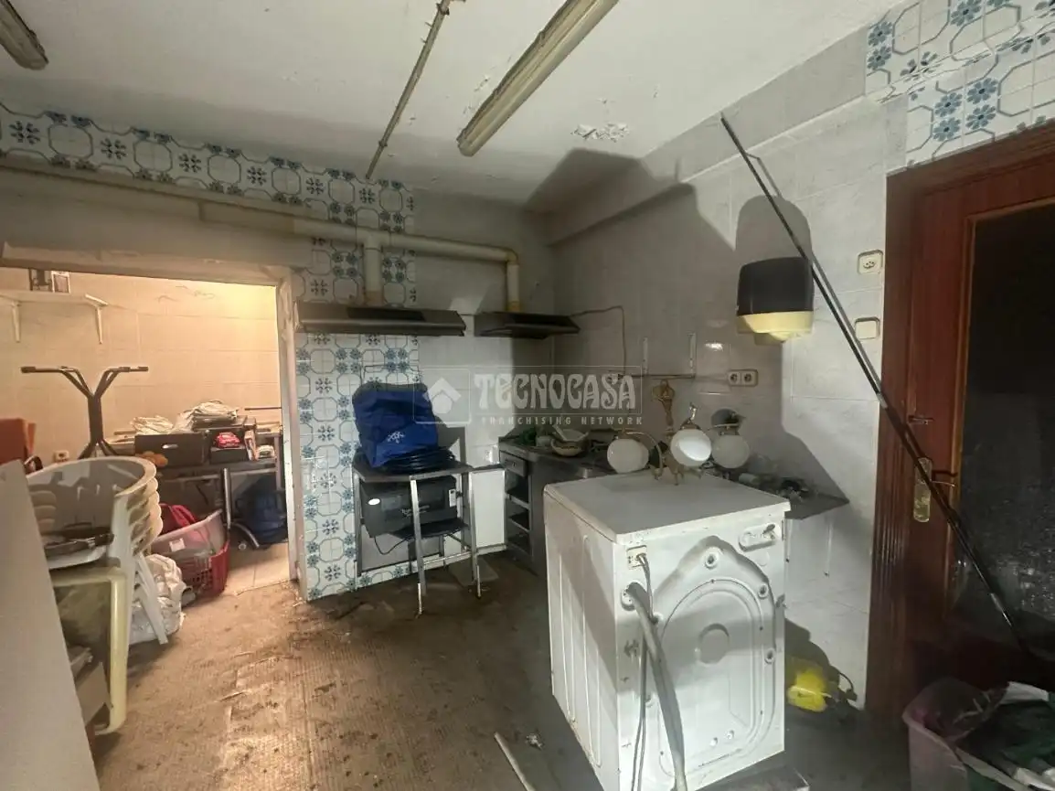 Casa in vendita a Yebes - Pueblo, imagen 15