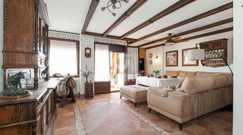 Photo 4 of Flat for sale in Santa Clara, Sevilla