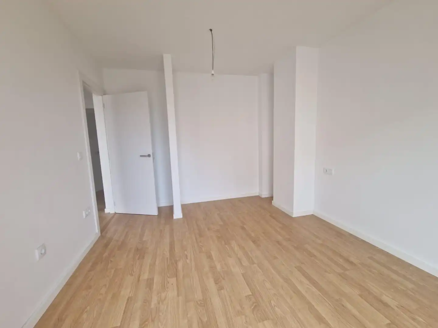 House for sale in de la Vila 58, imagen 11
