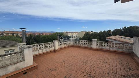 Foto 5 de Casa o chalet en venta en Calle Salvador Espriu, Casc Antic - Nou Cambrils, Cambrils