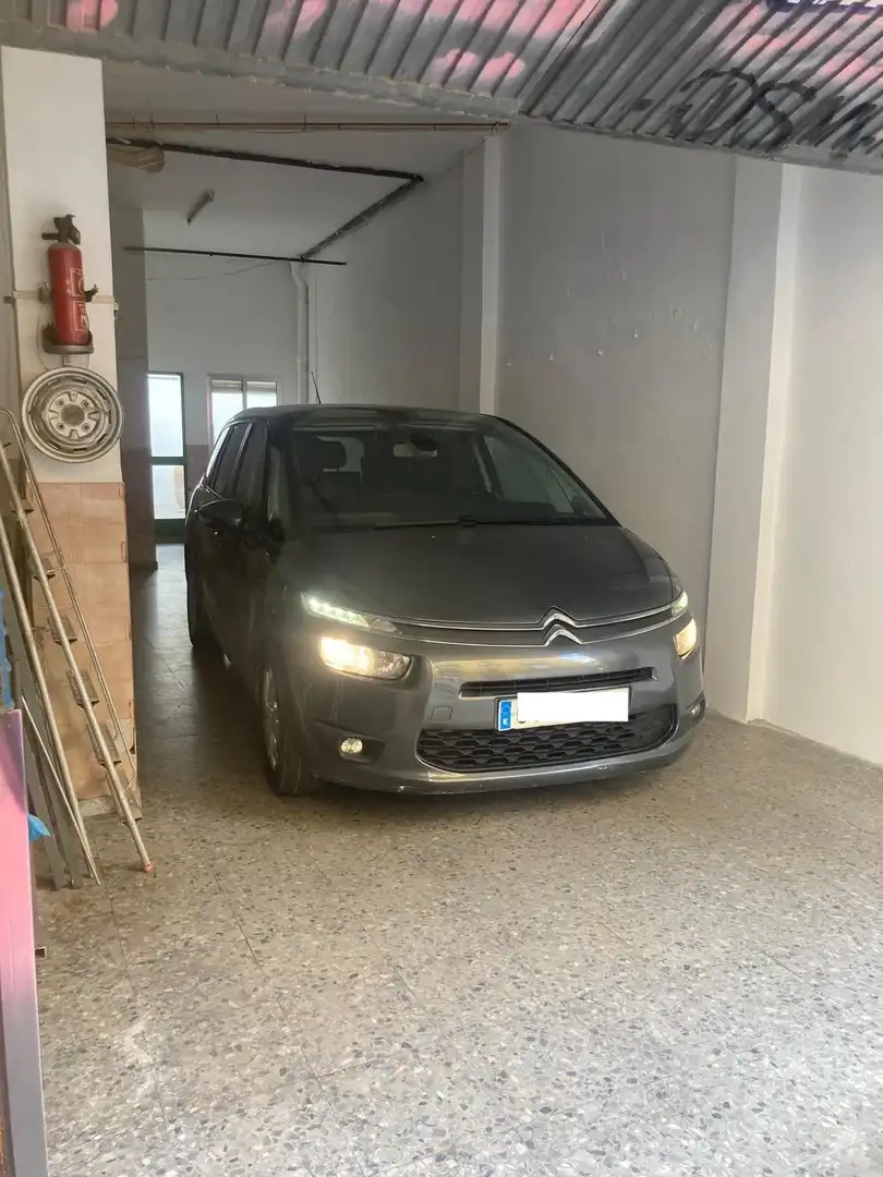 Locale commerciale in affitto a Calle PERAL, imagen 17