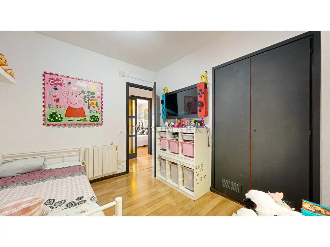 Villa avec piscine à vendre à Calle Bages 11, imagen 36