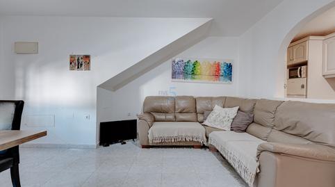 Foto 5 de Pis en venda a Calle Doctor Marañon  Apartment ., La Regia, Orihuela