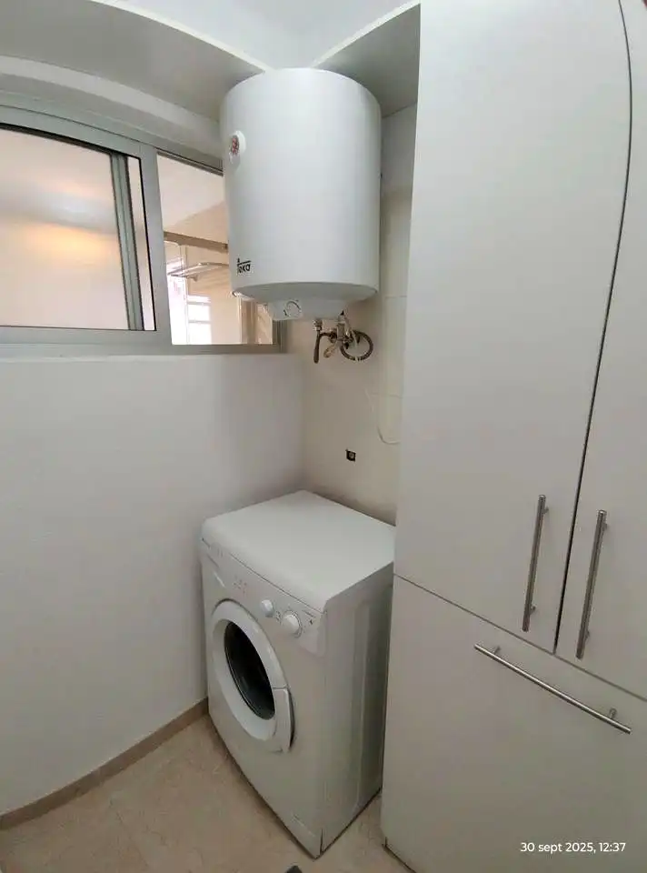 Wohnung mit Terrasse zur Miete in Rambla de los Menceyes, imagen 7