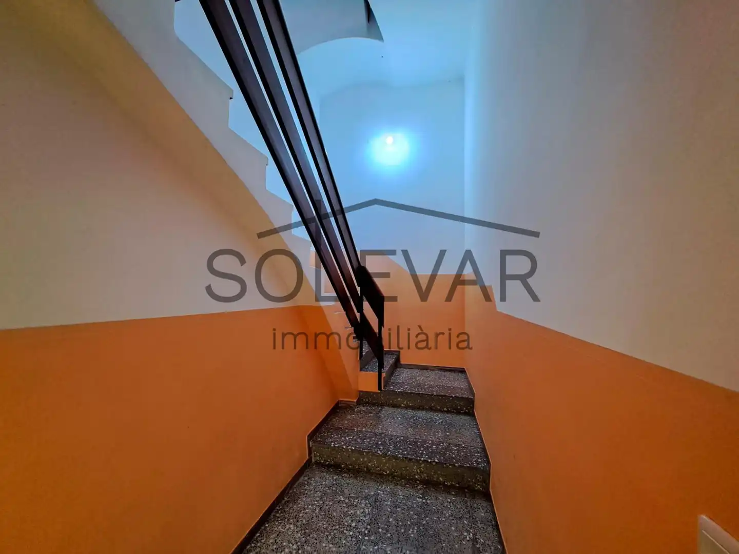 Piso en venta en Isona i Conca Dellà con Trastero y Balcón