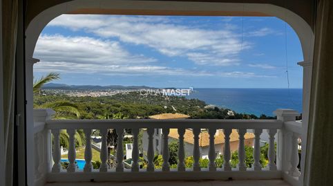 Foto 2 de Casa o chalet en venta en Torre Valentina - Mas Vilar de La Mutxada - Treumal, Calonge i Sant Antoni