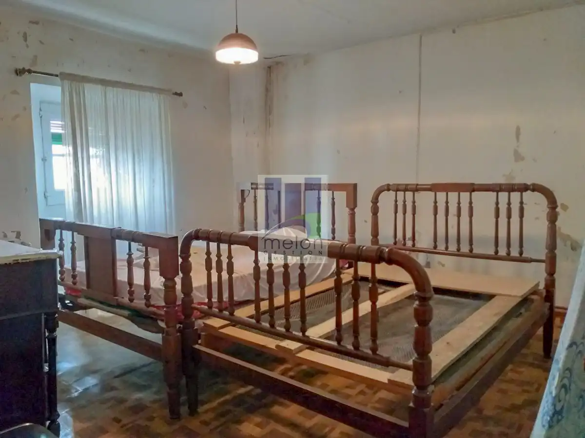 Casa o chalet en venta en Buniel