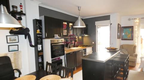 Foto 2 de Dúplex en venta en Bolnuevo, Murcia