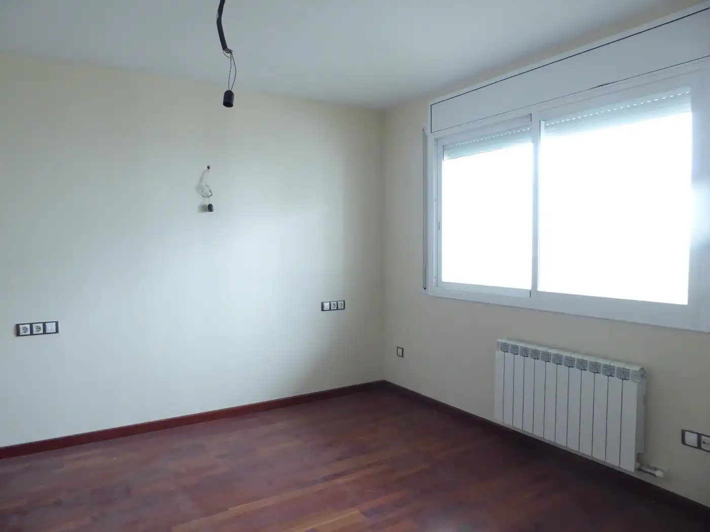 Bedroom of Detached homes for sale in Golmés  with Heating, Terrace and Oven
