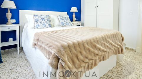 Photo 5 of Flat for rent in Centro, Jerez de la Frontera