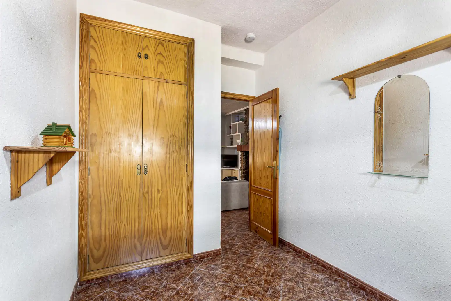 Casa amb piscina en venda a Llíria - UR SAFAREIG L9-11, imagen 22