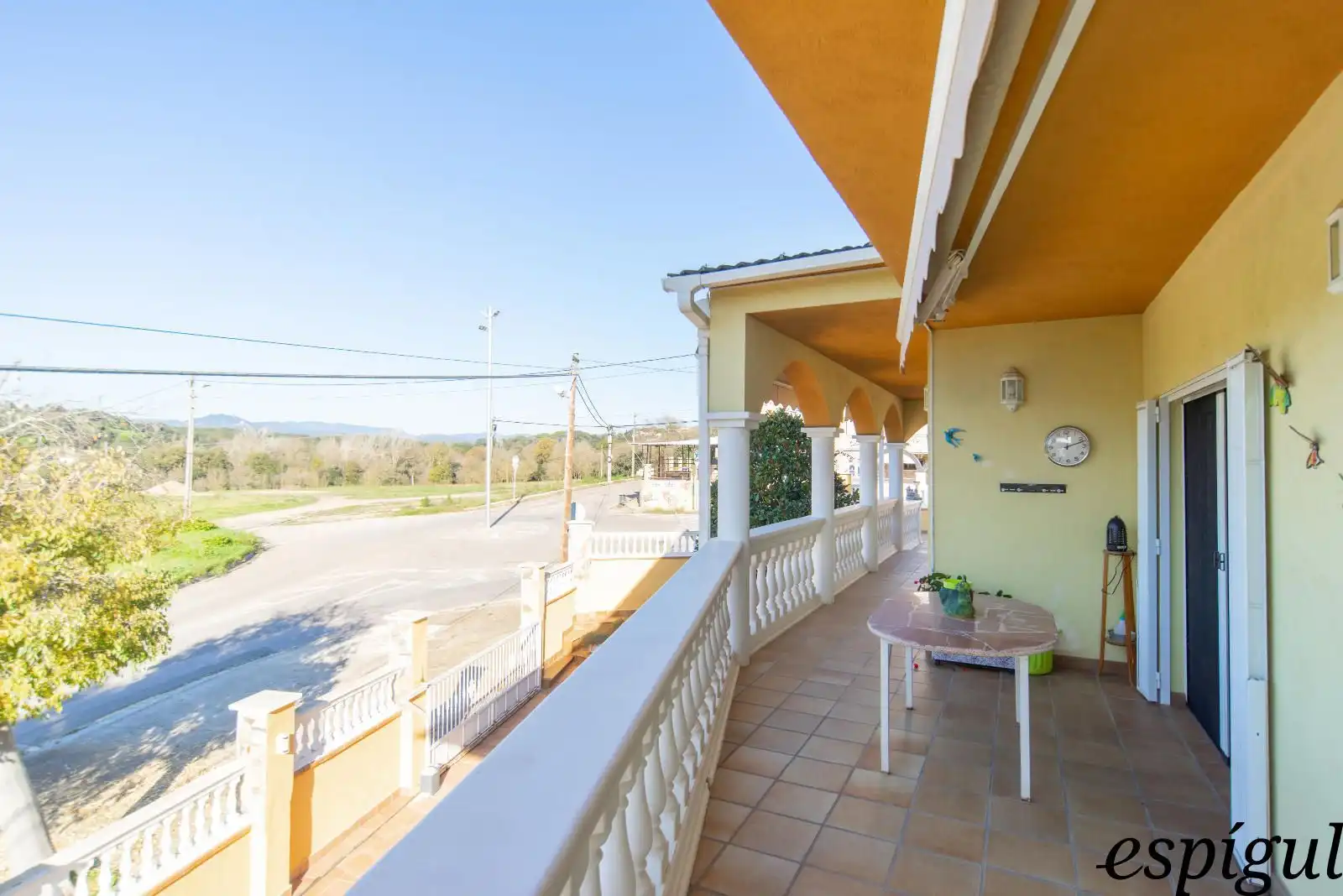 Casa in vendita a De la Selva, imagen 30