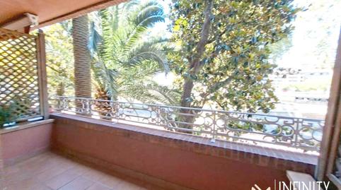 Photo 3 of Duplex to rent in Campo de Volantín Pasealekua, Castaños - Begoñaibarra, Bizkaia