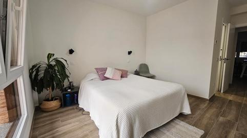 Photo 5 of Flat to rent in Calle de Los Cástines, Centro, Navalcarnero