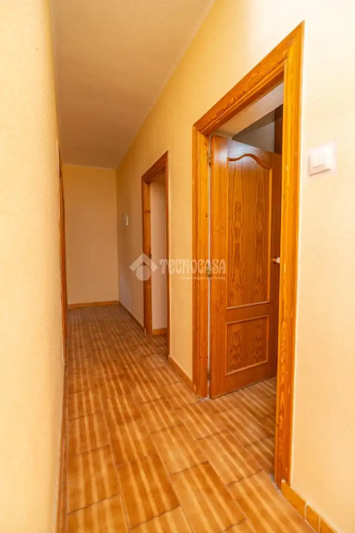 Casa pareada en venta en Arrayanes, imagen 18