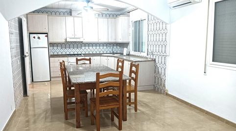 Photo 5 of Houses for sale in San Antonio, Lorca