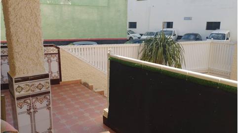 Foto 2 de Casa o xalet en venda a San Pedro del Pinatar ciudad, Murcia