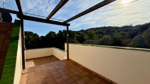 Photo 5 of Detached homes for sale in Centre, Sant Feliu de Guíxols