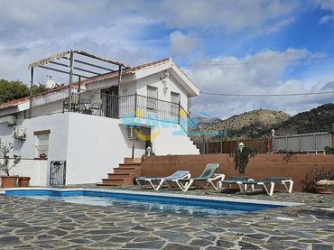 Casa en venta en Centro