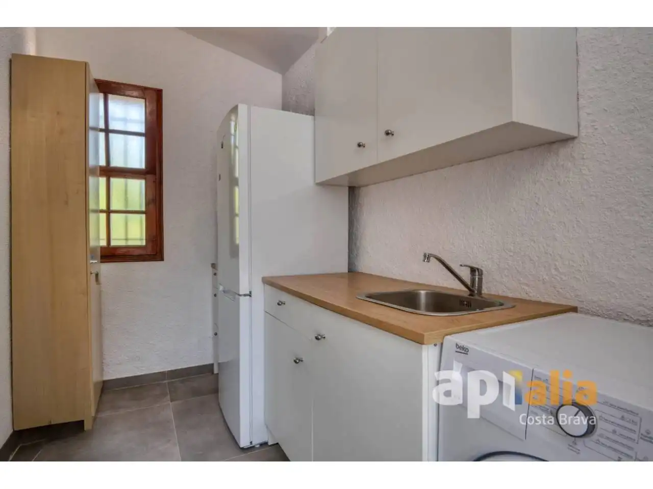 Villa avec piscine à vendre à Calle d´Olot, imagen 22