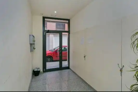 Flat for sale in Òdena, Barcelona