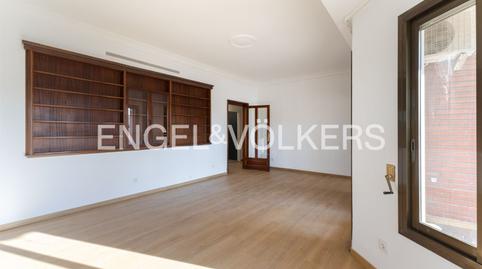 Foto 2 de Piso de alquiler en Carrer de Jaume Roig, Jaume Roig,  Valencia Capital