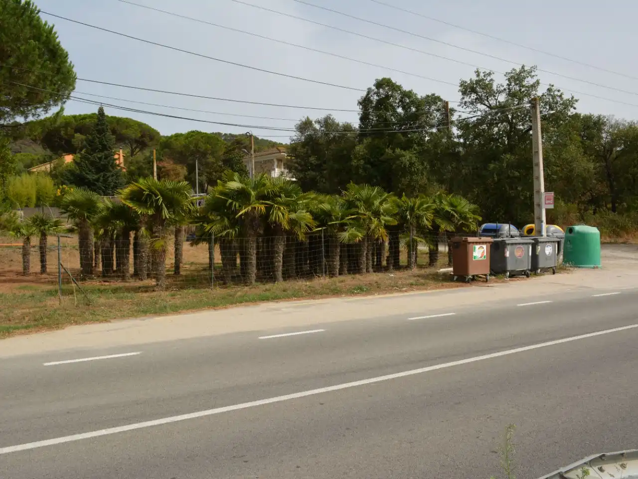 Terreno residenziale in vendita a Can Gurri 1, imagen 13