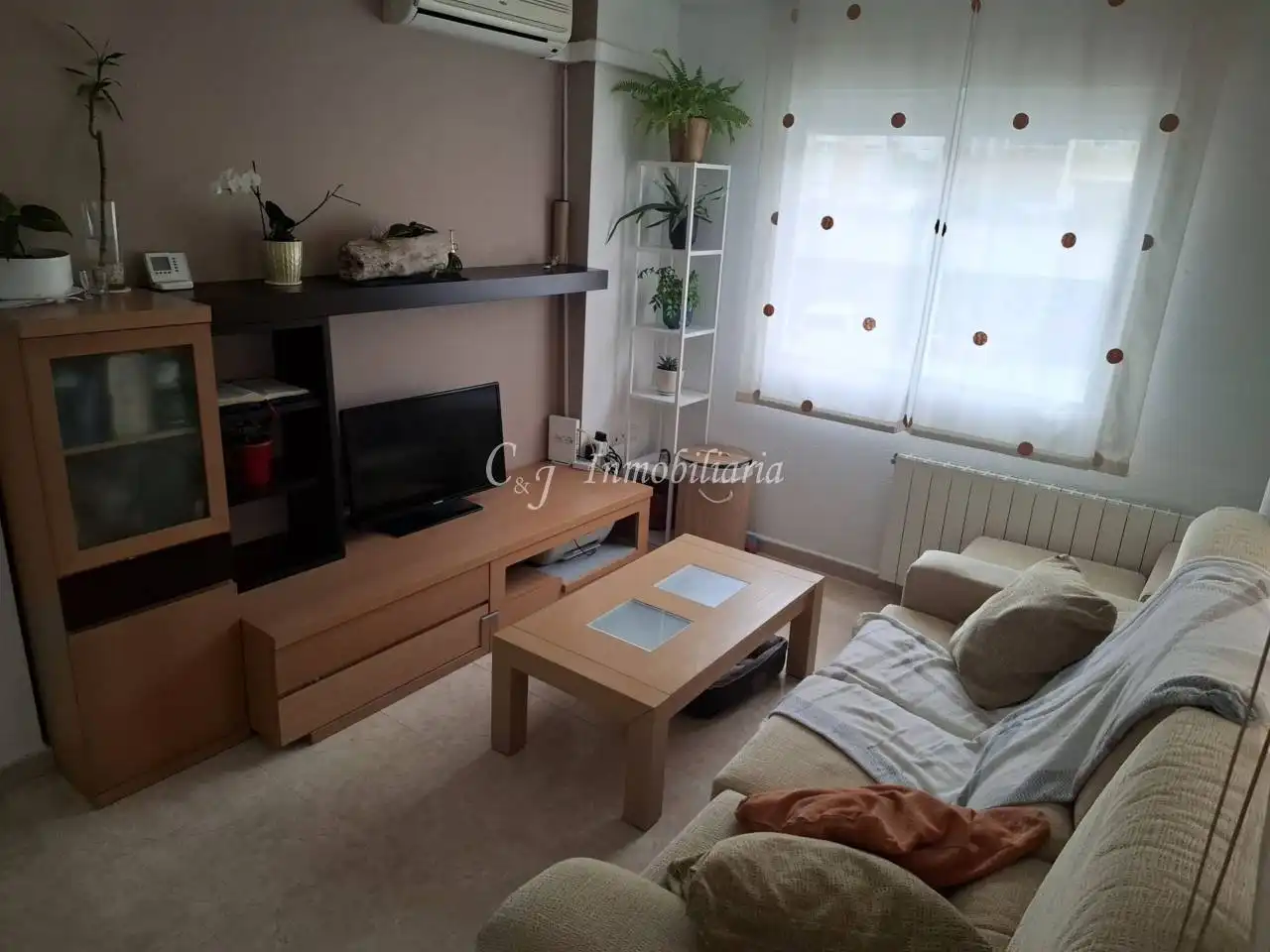 Apartments for sale in San José - Los Metales