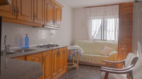 Foto 4 de Casa o chalet en venta en Calle Sierra Nevada de Tocón, Íllora, Granada