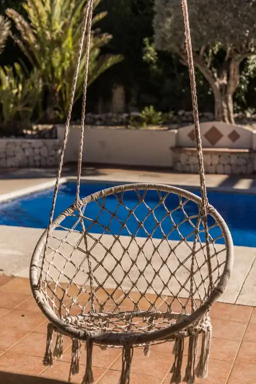 Maison avec terrasse à vendre à Carrer Leonardo da Vinci 41, imagen 42