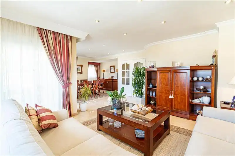Erdgeschosswohnung mit Pool zum Verkauf in Ponent, imagen 7
