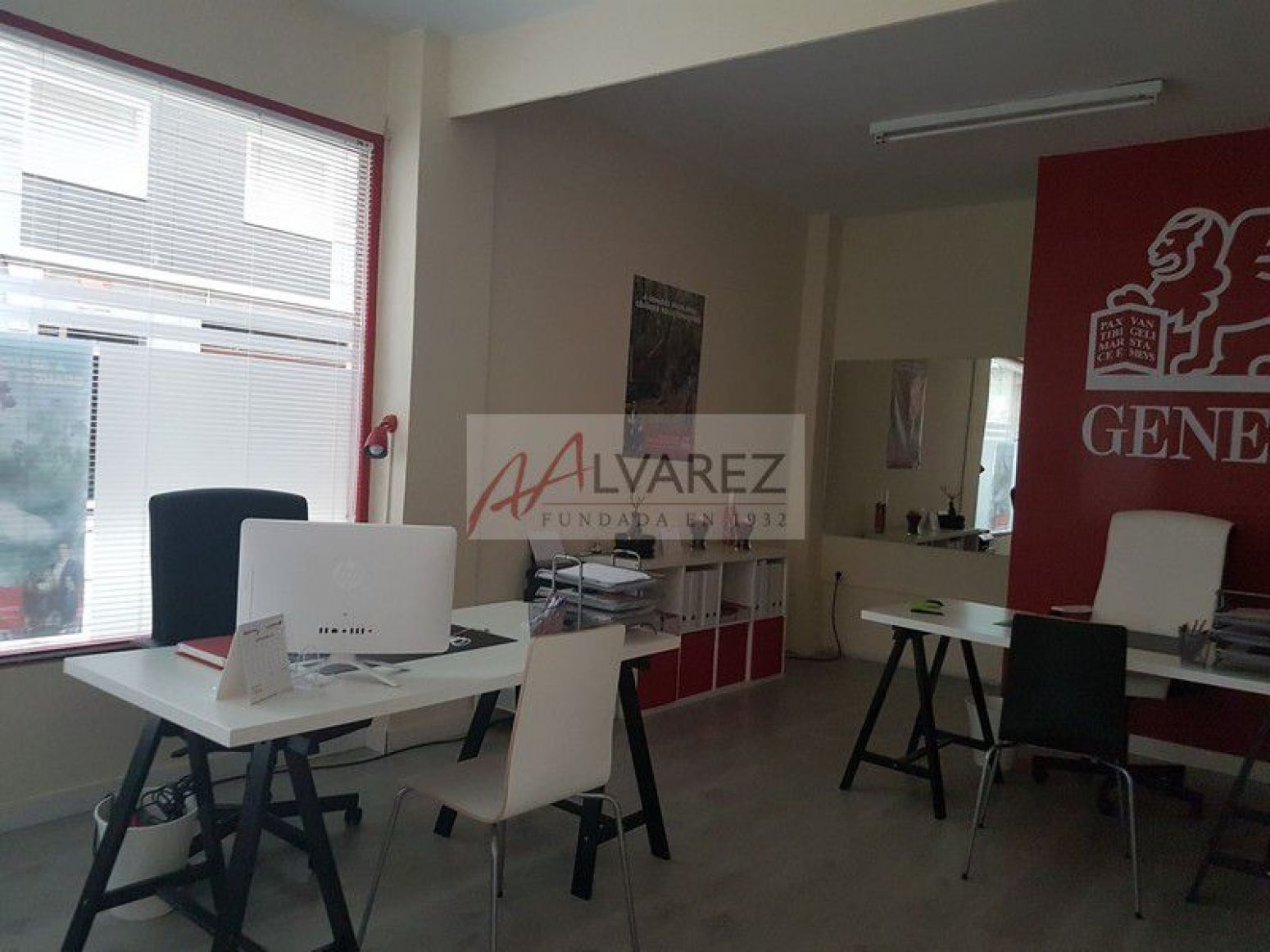 Premises for sale in Gijón   with Terrace
