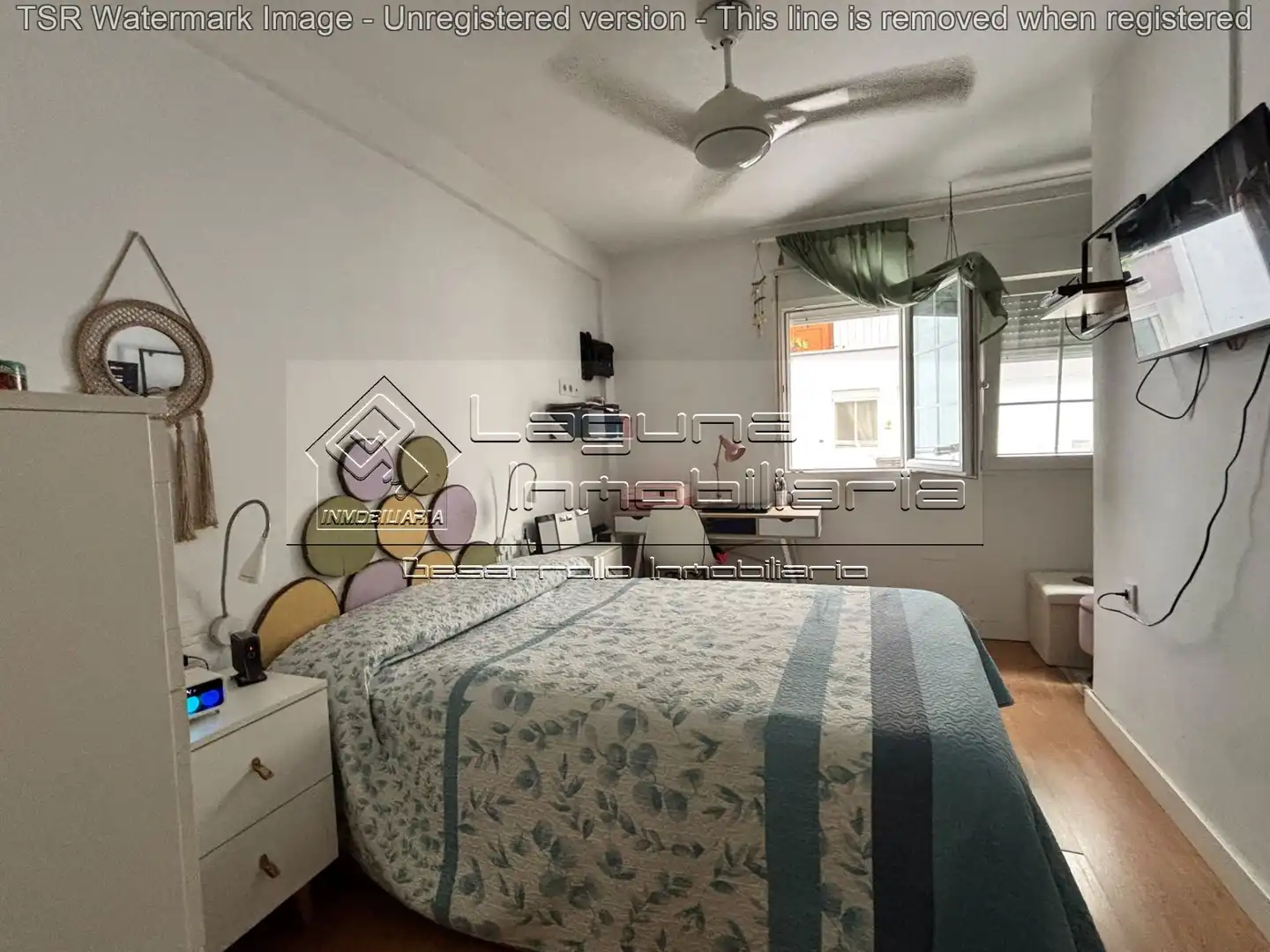 Dúplex en venta en Paseo Marítimo - San José - La Laguna, imagen 19