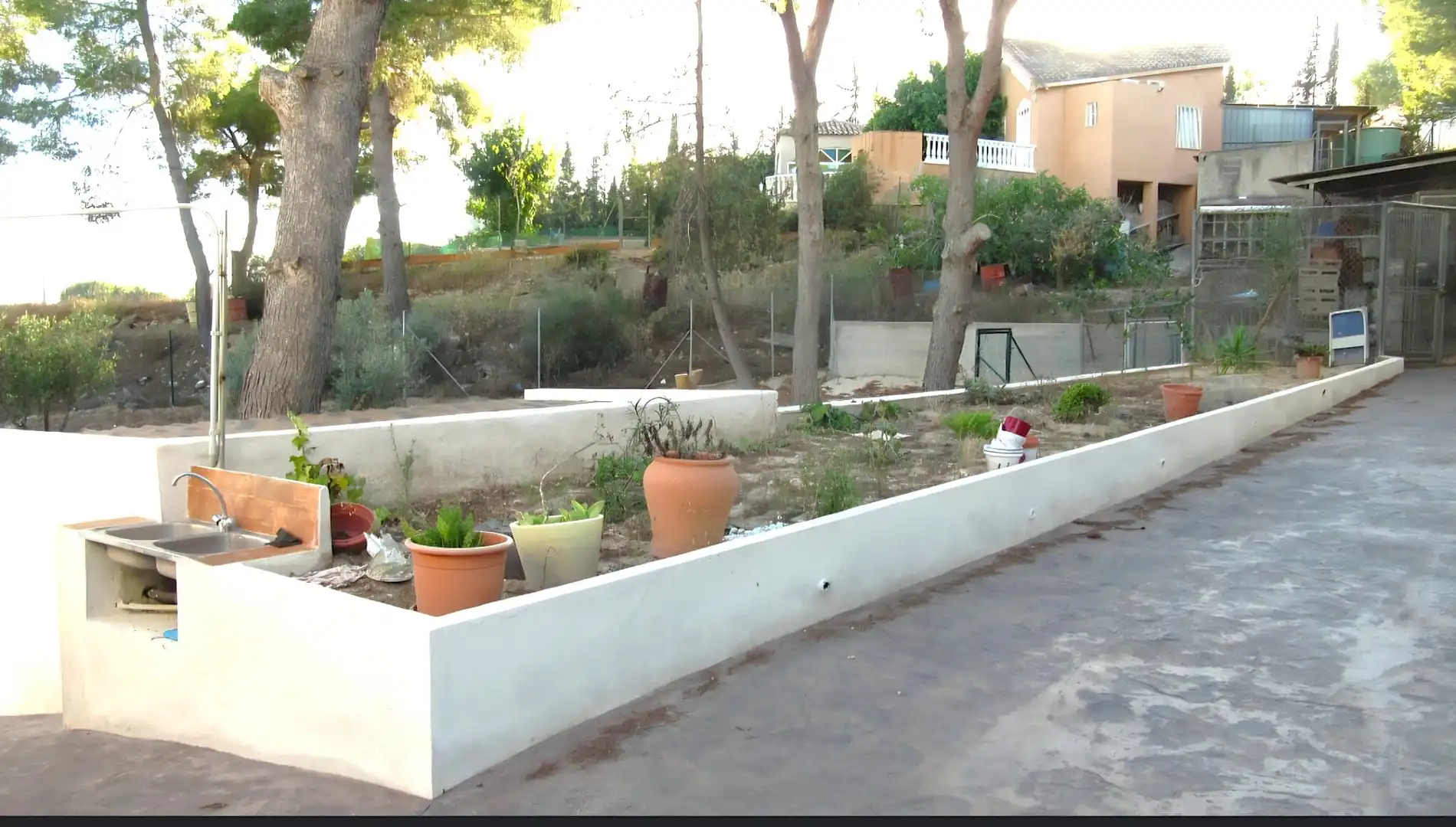 Terreno residenziale in vendita a Campo de Murcia, imagen 15