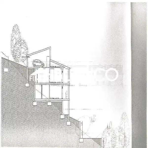 Terreny residencial en venda a Castellví de Rosanes, imagen 4